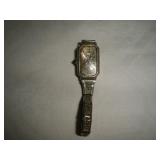 Vintage Ladies BULOVA Watch Vintage Ladies BULOVA Watch