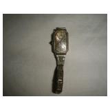 Vintage Ladies BULOVA Watch