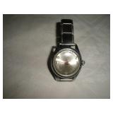 CENTURION Mens Watch Sterling Silver Case CENTURION Mens Watch Sterling Silver Case
