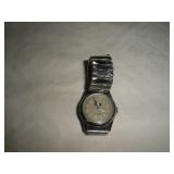 BRADLY Mens Watch BRADLY Mens Watch