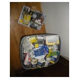 2 Totes Of Light bulbs 2 Totes Of Light bulbs