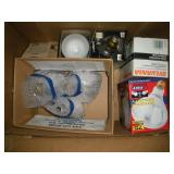 Outdoor Flood Lights Outdoor Flood Lights