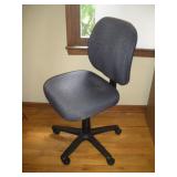 Adjustable Office Chair Adjustable Office Chair