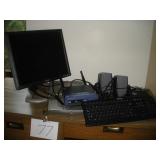 Computer Accessories Computer Accessories