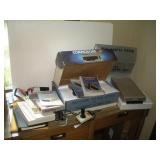 Vintage COMMODORE 64 & Accessories Vintage COMMODORE 64 & Accessories