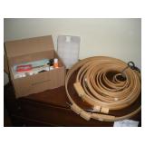Craft Lot Craft Lot