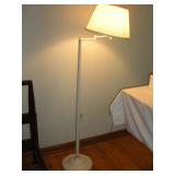 Floor Lamp  60 Inches Tall