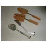 Shoe Stretchers Shoe Stretchers
