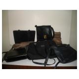 Purses Purses