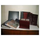 Photo Albums Photo Albums