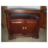 Wood Composite Entertainment Center Wood Composite Entertainment Center