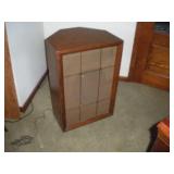 Speaker 19x16x30 Inches Speaker 19x16x30 Inches