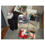 Office Supplies Office Supplies