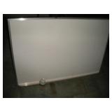 White Board 36x24 Inches White Board 36x24 Inches
