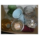 Vases - ! Box Vases - ! Box