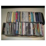 CD CD