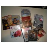 DVD DVD