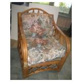 Lane Venture Patio Chair  27x33 Inches