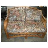 Lane Venture Love seat Lane Venture Love seat