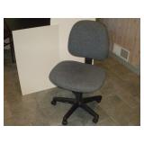 Adjustable Office Chair Adjustable Office Chair