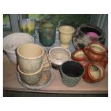 Planters Planters