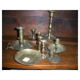 Brass Decor Brass Decor