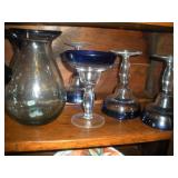 Margarita Set Margarita Set