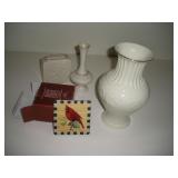 Lenox Gift ware