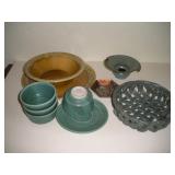 Art Ceramics Art Ceramics