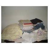 Table Linens Table Linens