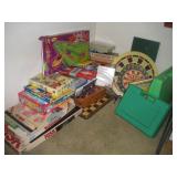 Toys & Games Toys & Games