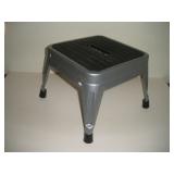Cosco Stool 10 Inches Cosco Stool 10 Inches