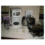 Small Kitchen Appliances Small Kitchen Appliances