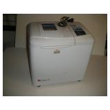 Regal Bread Maker Regal Bread Maker