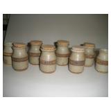 Spice Jars Spice Jars
