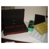 Flatware & Holders Flatware & Holders