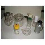 Misc Kitchen Items Misc Kitchen Items