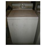 Maytag Washing Machine 26x28x44 Inches