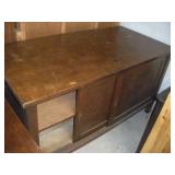 Cabinet 60x30x33 Inches Cabinet 60x30x33 Inches