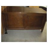 Cabinet 60x30x33 Inches Cabinet 60x30x33 Inches
