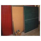 Ping Pong Table With Accessories Ping Pong Table With Accessories