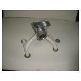 Kitchen Grinder 8 Inches Tall Kitchen Grinder 8 Inches Tall
