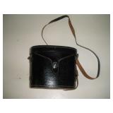 Tasco Binocular Case - Case Only Tasco Binocular Case - Case Only