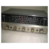 Hallicrafters Vintage Radio 30W Hallicrafters Vintage Radio 30W