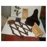 Wood Decor Wood Decor