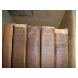 Vintage Books Vintage Books