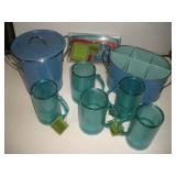 Picnic Set Picnic Set