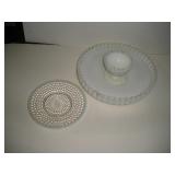 Chip & Dip Set Chip & Dip Set