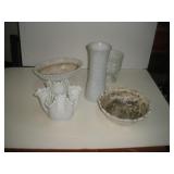 Planters & Vases Planters & Vases