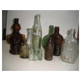 Adversing Glassware Adversing Glassware